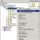 K시스템