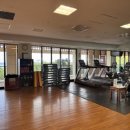 전통악기(초급) 이미지