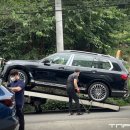 티앤피개러지