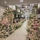 본구조안전기술 | 서울 강남 하우스웨딩 아르베 웨딩홀 방문 후기 | 주차·ATM·뷔페까지 솔직 리뷰