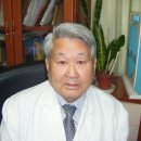 약초당한의원 이미지