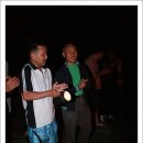 용담중학교 이미지