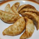 동궁쟁반짜장 이미지