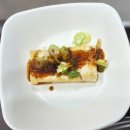 웰빙종합정수기 - 여수시 진남로 90-1 | 진주김밥맛집 천가호 종합분식