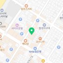 합성동314 이미지