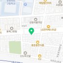 형예주한의원 이미지