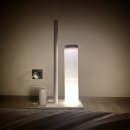 미로 복합식 가습기 6L miro twin lite 사용후기