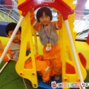 서청주어린이집 이미지