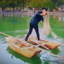 수원외국어번역행정사사무소 이미지