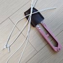 하늘빛투 이미지