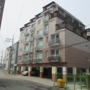 삼육사로07 이미지