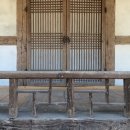 의령 안준상 고택 이미지