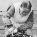 군밤이네 이미지