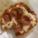 (주)선홍무역 | 우리는 돼지파티 할 자격이 없다