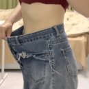 새대학약국 | 투비컷 다이어트 효과 솔직 후기