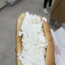 전농로또 이미지