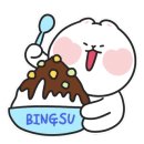 사부작공방 이미지