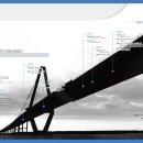 (주)이에프씨 이미지