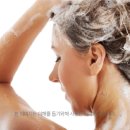 사하구-30 이미지