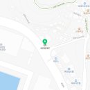 세븐일레븐 감천항점 이미지