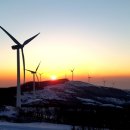 신종목장 이미지