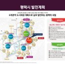 평택국제병원 주변 이미지