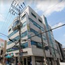 지에스(GS)25 석촌스카이점 네이버블로그