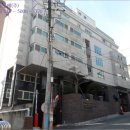 자산동133 이미지