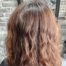 지디컴퍼니 이미지