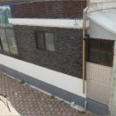 하대동103 이미지