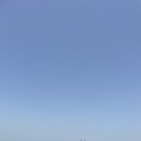 중말농장 이미지