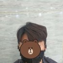 머리못하는집 - 춘천시 춘천로310번길 10 | 머리못하는집