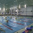 부산국민체육센터 이미지