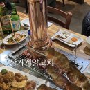 첨단중앙로152번길5 이미지