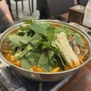 병천토속순대세월천로점