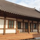 장이익어가는마을 이미지