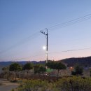 주앤경하우스 이미지