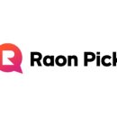 라온 행정사사무소 | 부산 행정사 블로그 마케팅 전략 아이디어 성공 사례