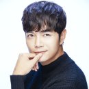 서도영 카카오 검색결과