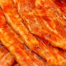 철마체육시설 이미지