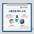 더드림 행정사 사무소 이미지