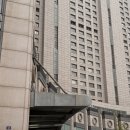 [중국] 칭다오 여행 / 칭다오 숙소 추천 하우징 인터내셔널 호텔 솔직 후기/ 믹스몰 이동 방법