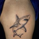 발산약수 이미지