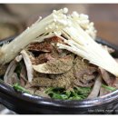 염소총각 - 청주시 서원구 청남로 1806 | 염소총각