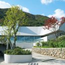 천일목장 이미지