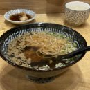 애월 윤스테이 이미지