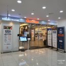 탑텐청주점 이미지
