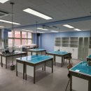 백석중학교 이미지