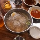 육(肉)정담고기플러스 | 청천동 숯불구이 고기집 '肉(육)정담고기 플러스에서 소고기 양껏먹기!