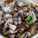 주천야채